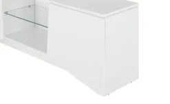 TV-Lowboard