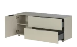 TV-Lowboard