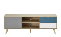 TV-Lowboard