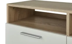 TV-Lowboard