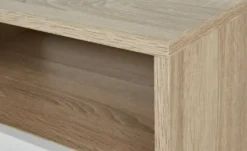 TV-Lowboard