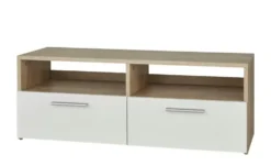 TV-Lowboard