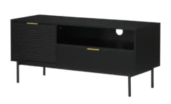 TV-Lowboard