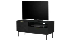 TV-Lowboard