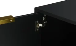 TV-Lowboard
