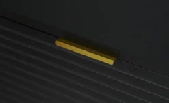 TV-Lowboard