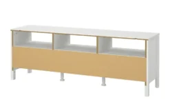 TV-Lowboard