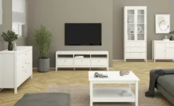 TV-Lowboard