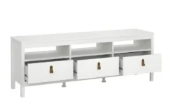 TV-Lowboard
