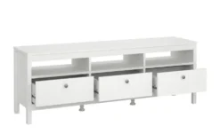 TV-Lowboard