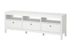 TV-Lowboard