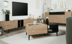 TV-Lowboard
