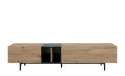 TV-Lowboard
