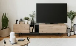 TV-Lowboard