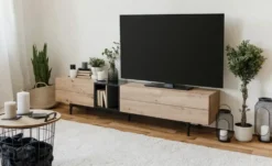 TV-Lowboard