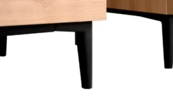 TV-Lowboard