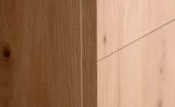 TV-Lowboard