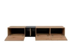TV-Lowboard