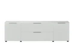 TV-Lowboard