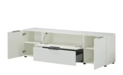 TV-Lowboard
