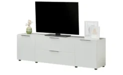TV-Lowboard