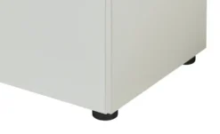 TV-Lowboard