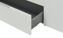 TV-Lowboard
