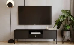 TV-Lowboard