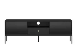 TV-Lowboard