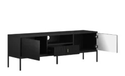 TV-Lowboard