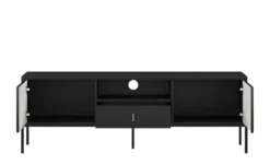 TV-Lowboard