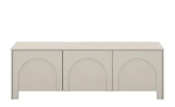 TV-Lowboard
