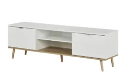 TV-Lowboard