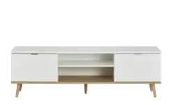 TV-Lowboard