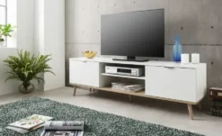 TV-Lowboard