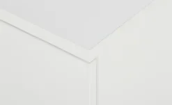 TV-Lowboard