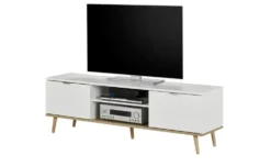 TV-Lowboard