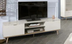 TV-Lowboard