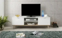 TV-Lowboard