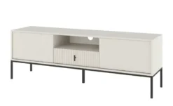 TV-Lowboard