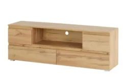 TV-Lowboard