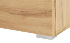 TV-Lowboard