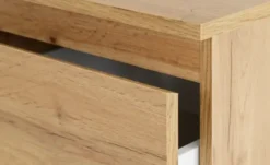 TV-Lowboard