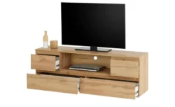 TV-Lowboard