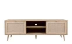 TV-Lowboard