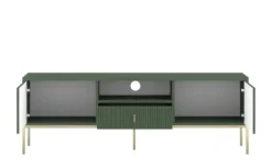 TV-Lowboard