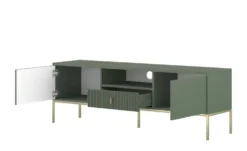 TV-Lowboard