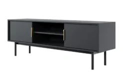 TV-Lowboard