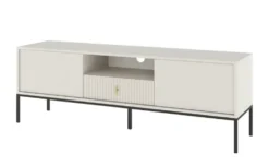 TV-Lowboard
