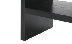 TV-Lowboard